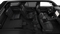 2026 Toyota 4Runner Limited 4WD