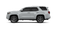 2026 Toyota 4Runner Limited 4WD