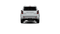 2026 Toyota 4Runner Limited 4WD