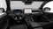 2026 Toyota 4Runner TRD Off-Road Premium 4WD