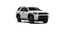 2026 Toyota 4Runner TRD Off-Road Premium 4WD