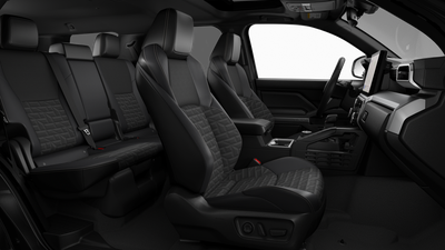2026 Toyota 4Runner TRD Off-Road Premium 4WD