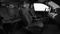 2026 Toyota 4Runner TRD Off-Road Premium 4WD