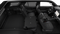 2026 Toyota 4Runner TRD Off-Road Premium 4WD