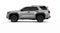 2026 Toyota 4Runner SR5 4WD