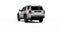 2026 Toyota 4Runner SR5 4WD