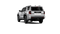 2026 Toyota 4Runner SR5 4WD