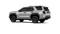 2026 Toyota 4Runner SR5 4WD