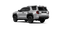 2026 Toyota 4Runner SR5 4WD