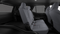2026 Toyota 4Runner SR5 4WD