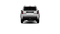 2026 Toyota 4Runner SR5 4WD