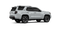2026 Toyota 4Runner TRD Sport Premium 4WD