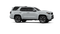 2026 Toyota 4Runner TRD Sport Premium 4WD