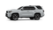 2026 Toyota 4Runner TRD Sport Premium 4WD