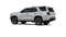 2026 Toyota 4Runner TRD Sport Premium 4WD