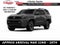2026 Toyota 4Runner TRD Sport Premium 4WD