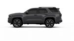 2026 Toyota 4Runner TRD Sport Premium 4WD