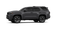 2026 Toyota 4Runner TRD Sport Premium 4WD