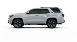 2026 Toyota 4Runner TRD Sport Premium 4WD