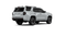 2026 Toyota 4Runner TRD Sport Premium 4WD
