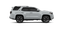 2026 Toyota 4Runner TRD Sport Premium 4WD