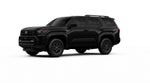 2026 Toyota 4Runner SR5 4WD