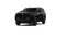 2026 Toyota 4Runner SR5 4WD