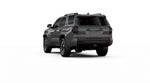2026 Toyota 4Runner TRD Sport Premium 4WD