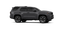 2026 Toyota 4Runner TRD Sport Premium 4WD