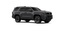 2026 Toyota 4Runner TRD Sport Premium 4WD