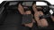2026 Toyota 4Runner Limited 4WD