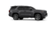 2026 Toyota 4Runner Limited 4WD
