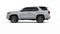 2026 Toyota 4Runner Limited 4WD