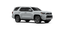2026 Toyota 4Runner Limited 4WD