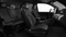 2026 Toyota 4Runner TRD Off-Road Premium 4WD