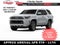 2026 Toyota 4Runner Limited 4WD