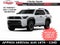 2026 Toyota 4Runner TRD Off-Road Premium 4WD