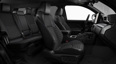 2026 Toyota 4Runner TRD Off-Road Premium 4WD