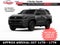 2026 Toyota 4Runner SR5 4WD