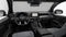 2026 Toyota 4Runner SR5 4WD