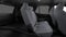2026 Toyota 4Runner SR5 4WD