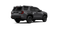 2026 Toyota 4Runner SR5 4WD