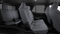 2026 Toyota 4Runner SR5 4WD
