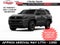 2026 Toyota 4Runner TRD Off-Road Premium 4WD