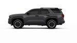 2026 Toyota 4Runner TRD Off-Road Premium 4WD
