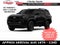 2026 Toyota 4Runner SR5 4WD