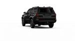 2026 Toyota 4Runner SR5 4WD