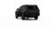 2026 Toyota 4Runner SR5 4WD