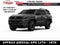2026 Toyota 4Runner TRD Off-Road Premium i-FORCE MAX 4WD