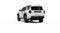 2026 Toyota 4Runner TRD Off-Road Premium i-FORCE MAX 4WD